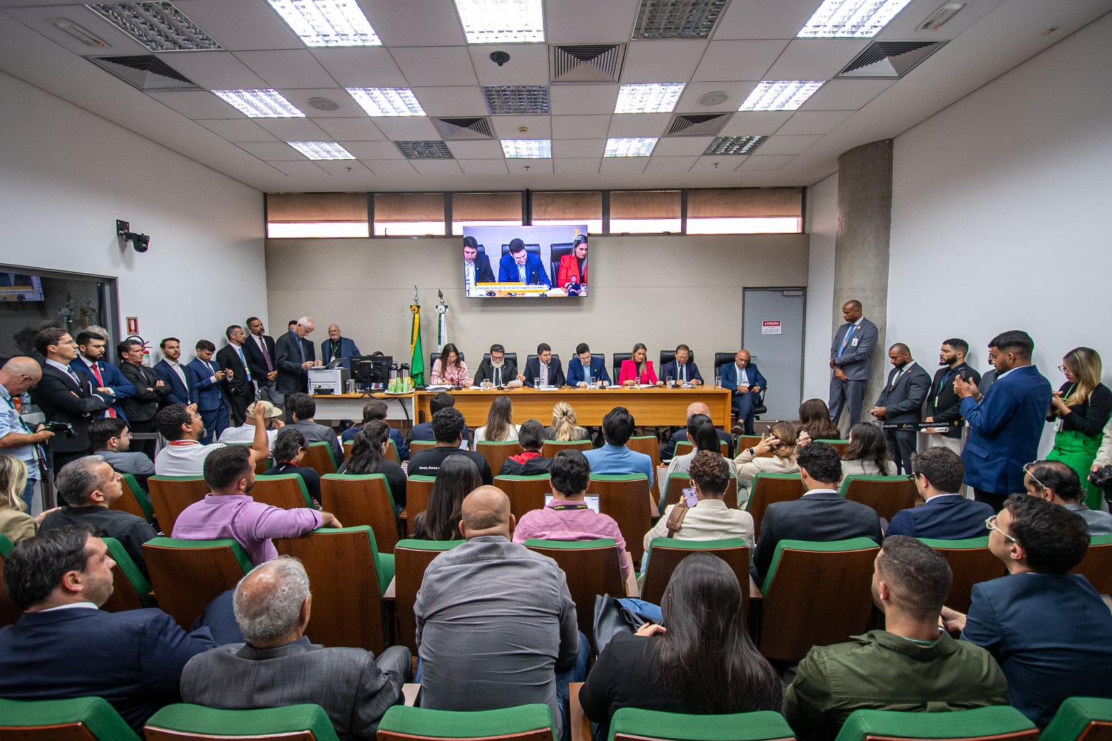 whatsapp image 2025 11 25 at 19.12.12 (1)