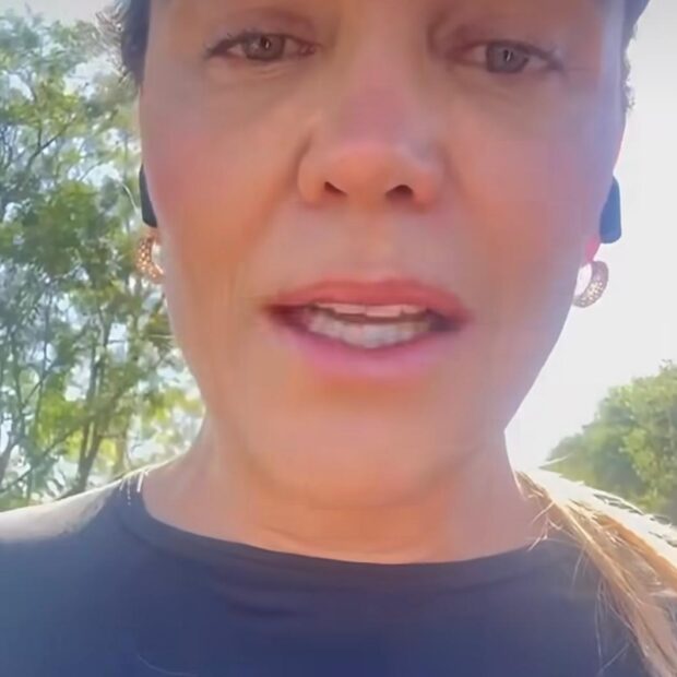 whatsapp image 2025 11 25 at 19.12.12 (2)