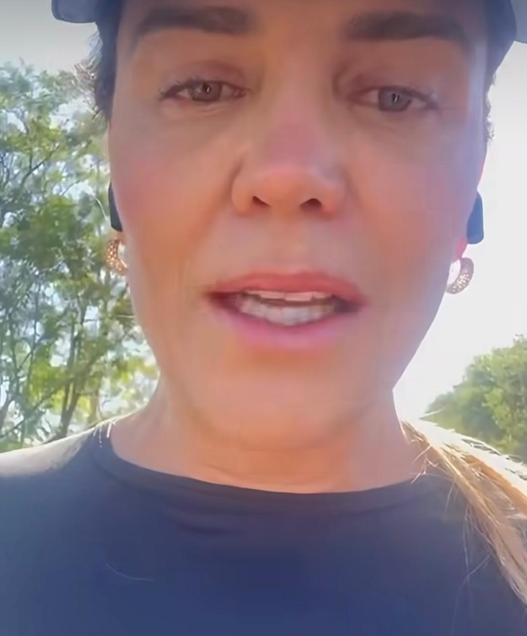 whatsapp image 2025 11 25 at 19.12.12 (2)