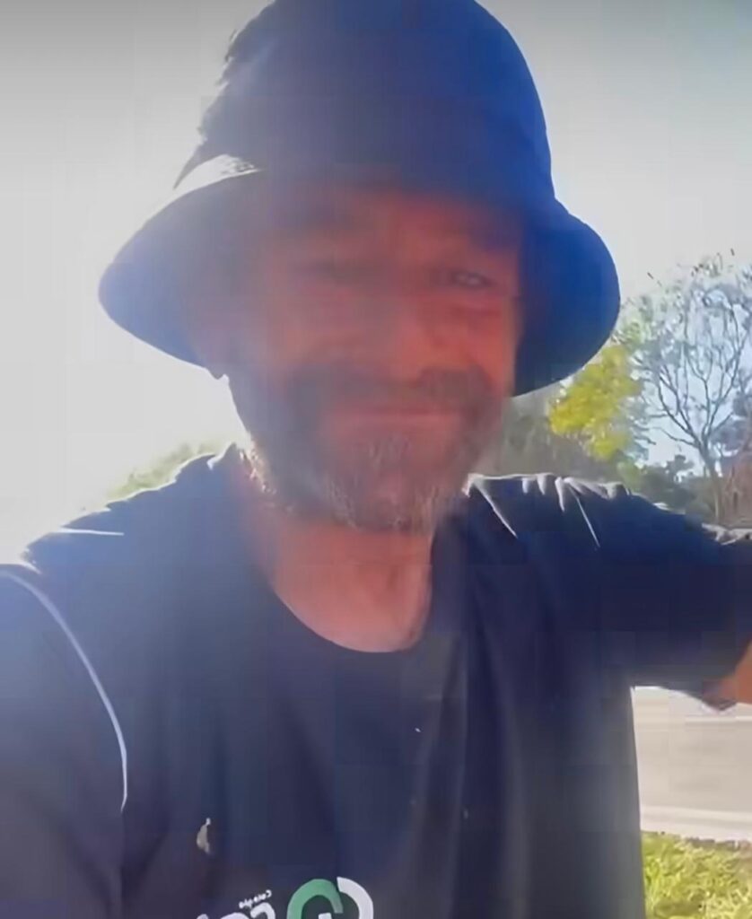 whatsapp image 2025 11 25 at 19.12.13 (1)