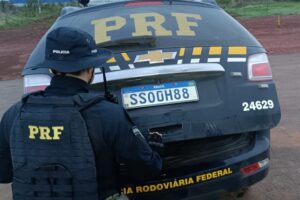 091a2159 5852 401b 9db1 f1f96e3796c6