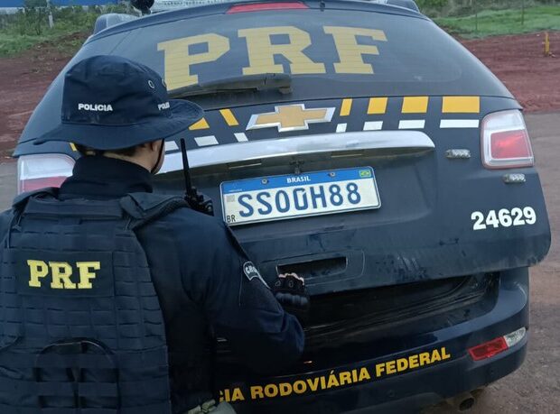 091a2159 5852 401b 9db1 f1f96e3796c6