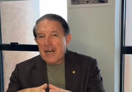 whatsapp image 2025 11 25 at 19.12.13 (2)