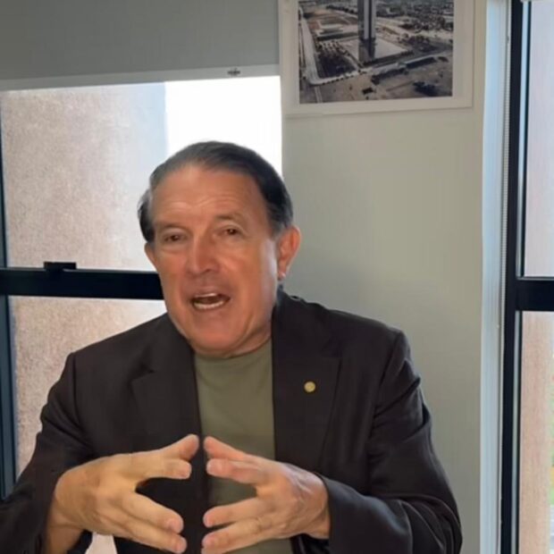 whatsapp image 2025 11 25 at 19.12.13 (2)