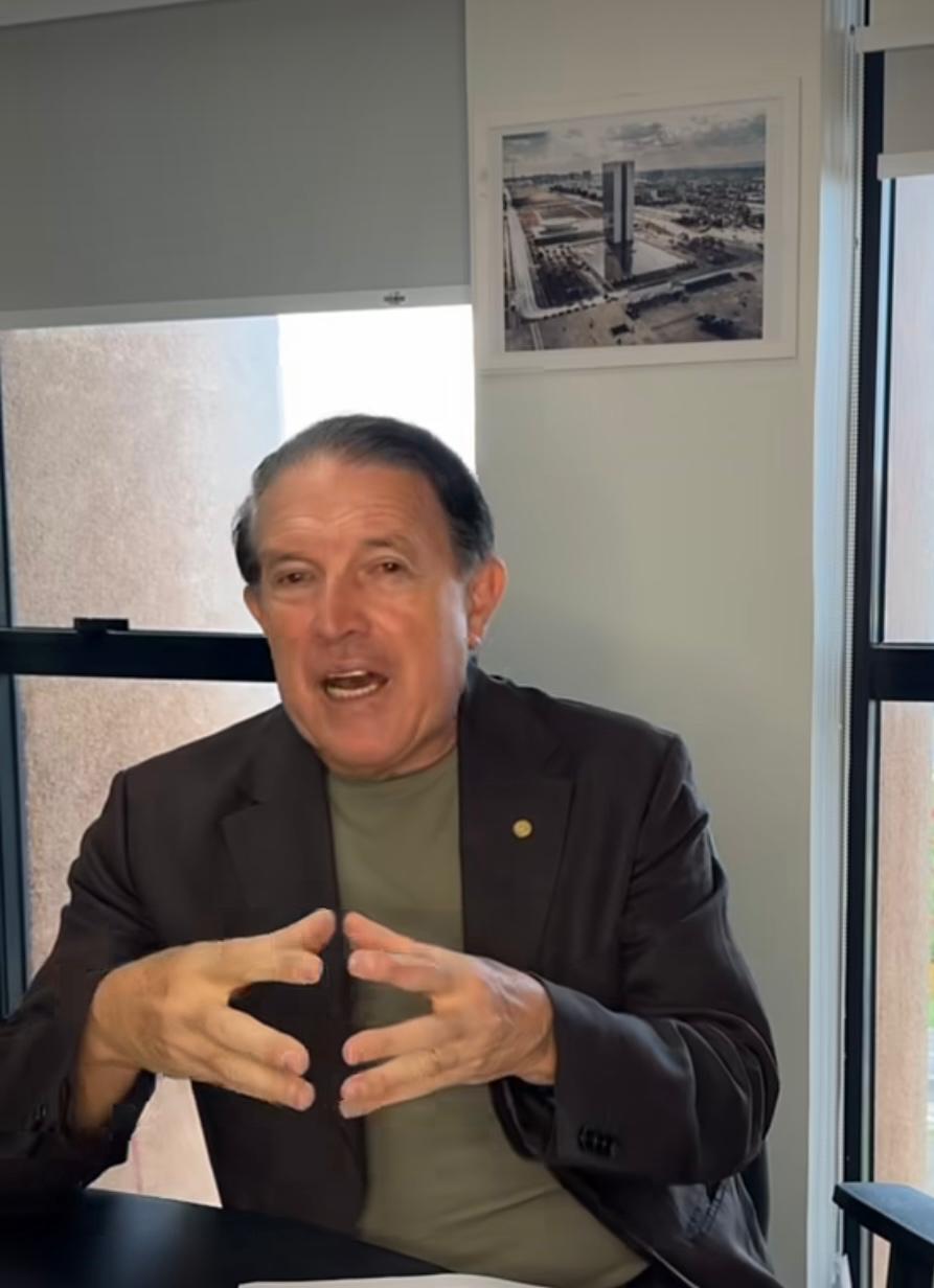 whatsapp image 2025 11 25 at 19.12.13 (2)