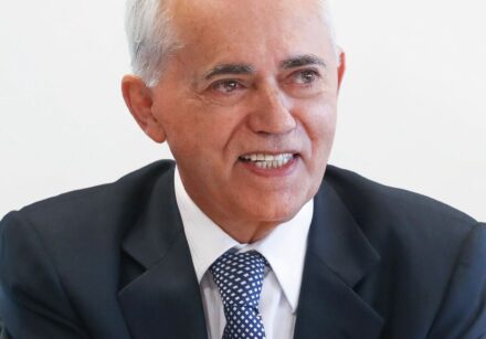 whatsapp image 2025 11 25 at 22.11.38