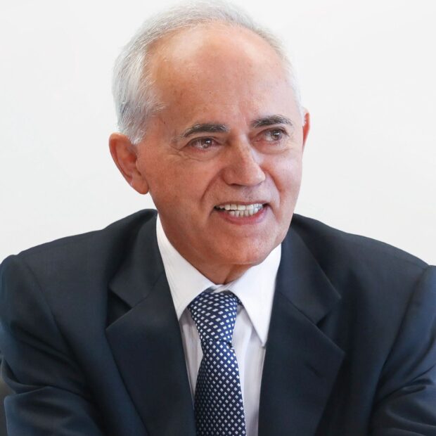 whatsapp image 2025 11 25 at 22.11.38