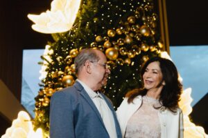 whatsapp image 2025 11 25 at 22.24.23