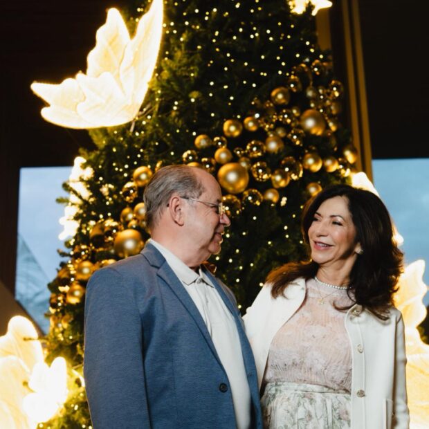 whatsapp image 2025 11 25 at 22.24.23