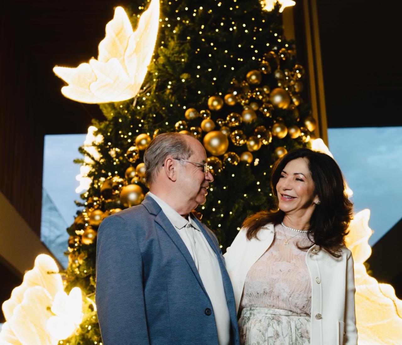 whatsapp image 2025 11 25 at 22.24.23