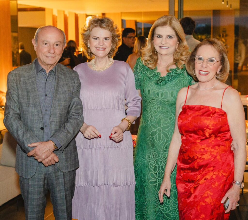 whatsapp image 2025 11 25 at 22.24.02