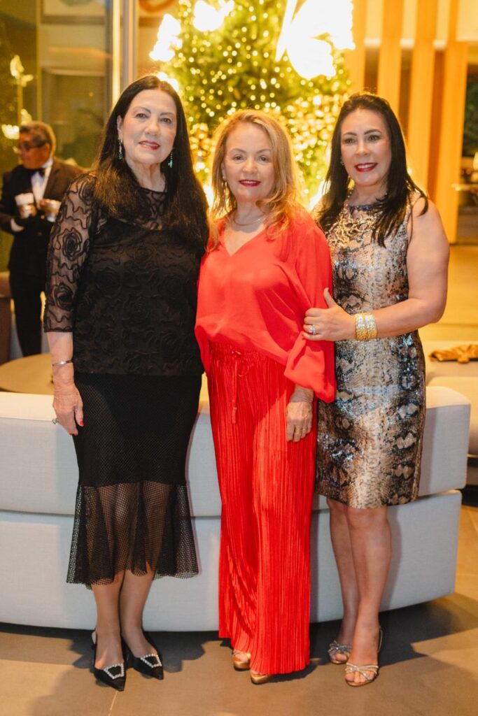 whatsapp image 2025 11 25 at 22.24.02 (1)