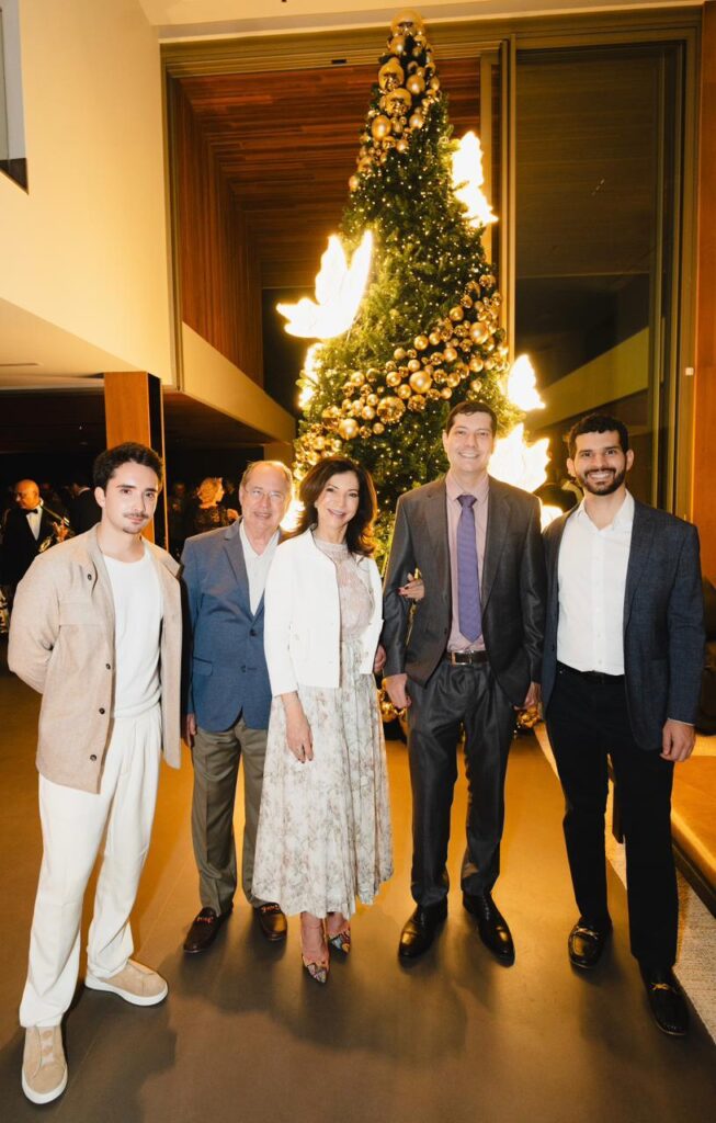 whatsapp image 2025 11 25 at 22.24.03