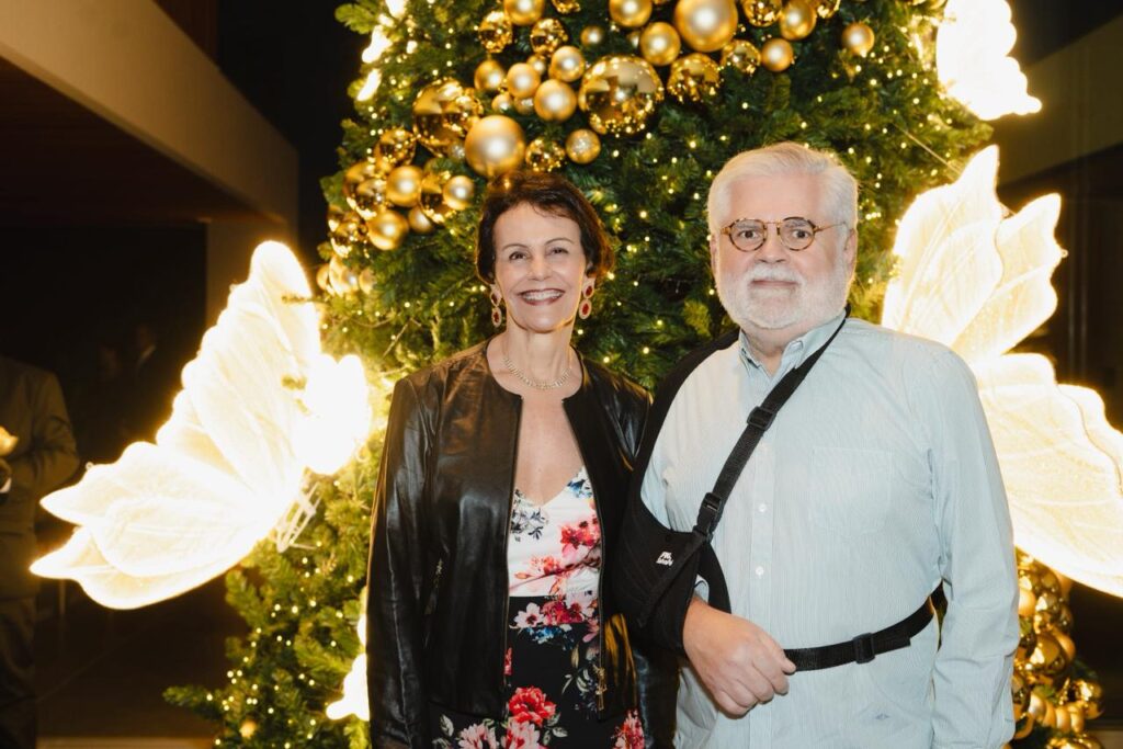 whatsapp image 2025 11 25 at 22.24.03 (1)