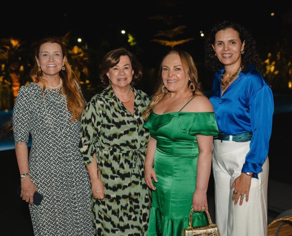 whatsapp image 2025 11 25 at 22.24.03 (3)