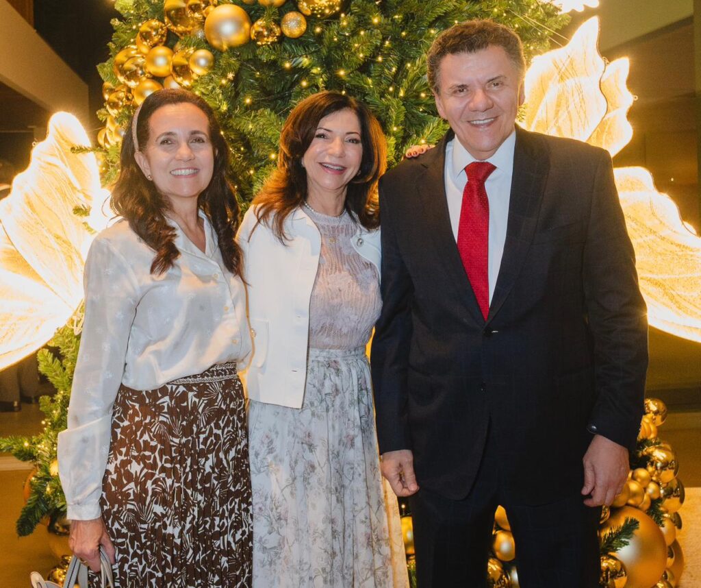 whatsapp image 2025 11 25 at 22.24.04