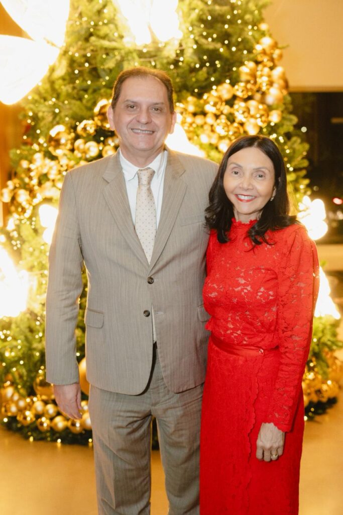 whatsapp image 2025 11 25 at 22.24.04 (1)