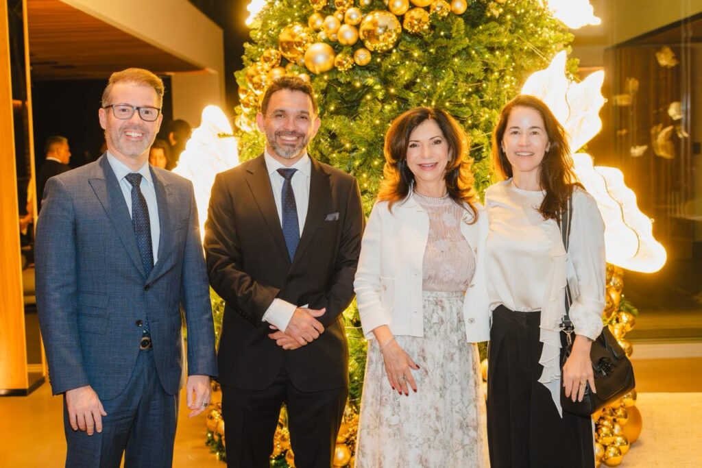 whatsapp image 2025 11 25 at 22.24.04 (2)