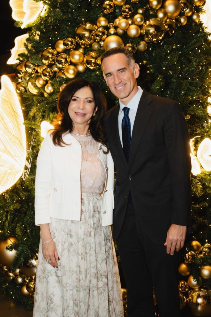 whatsapp image 2025 11 25 at 22.24.04 (3)