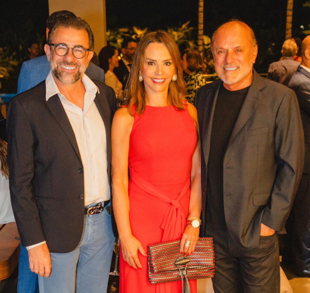 whatsapp image 2025 11 25 at 22.24.05