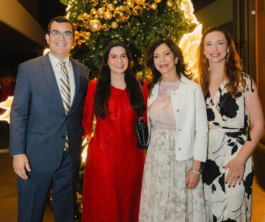 whatsapp image 2025 11 25 at 22.24.05 (1)