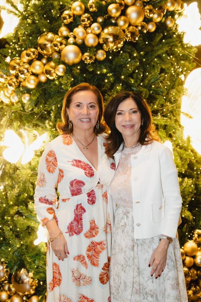 whatsapp image 2025 11 25 at 22.24.05 (2)