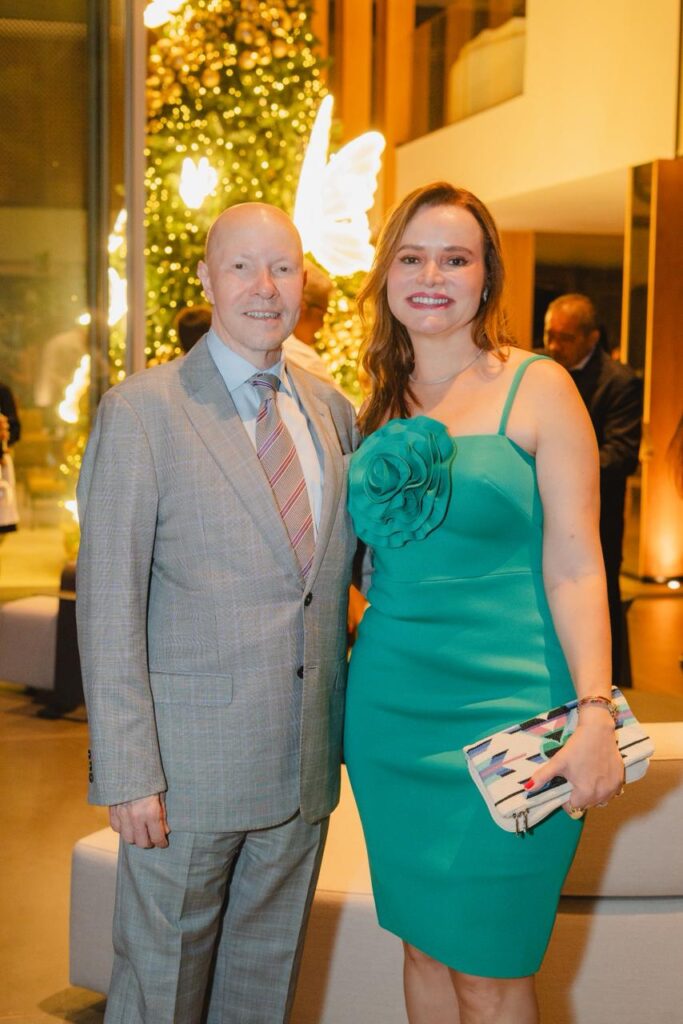 whatsapp image 2025 11 25 at 22.24.05 (3)