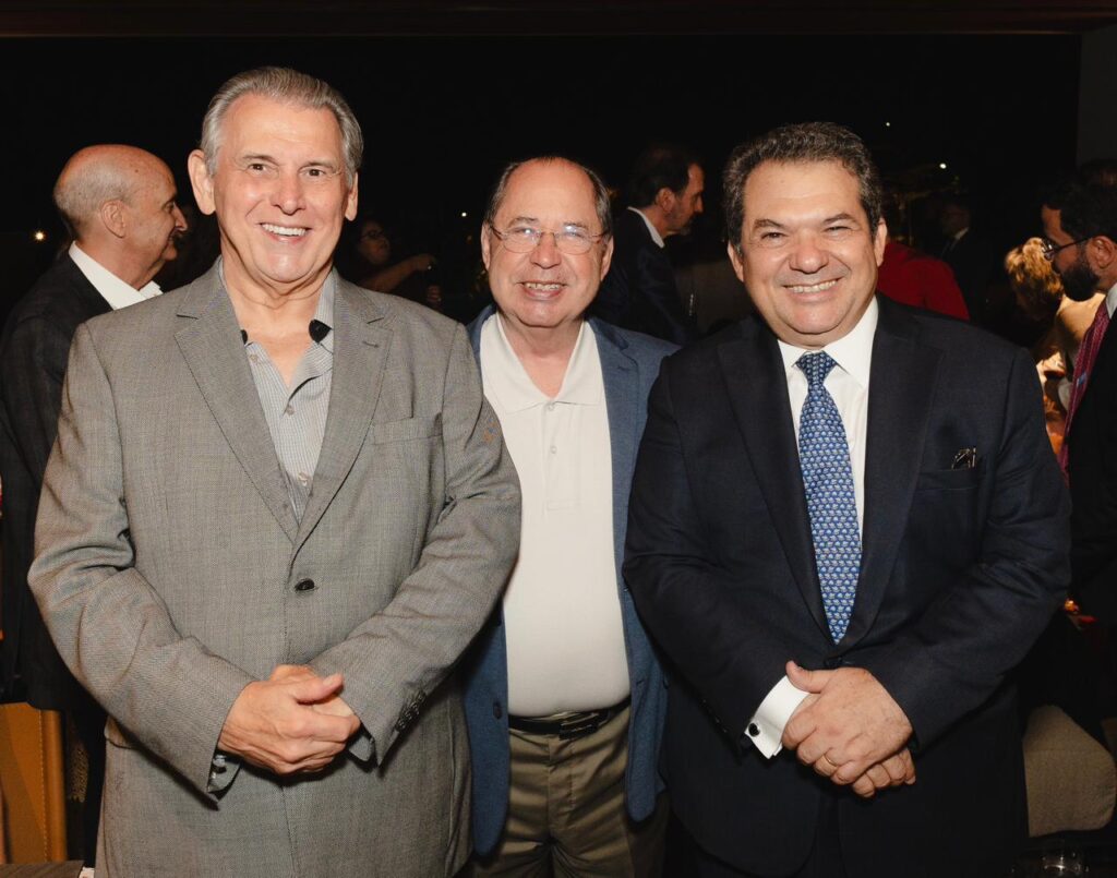 whatsapp image 2025 11 25 at 22.24.06