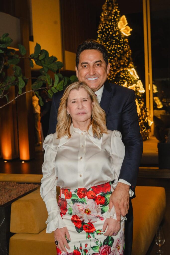 whatsapp image 2025 11 25 at 22.24.06 (1)