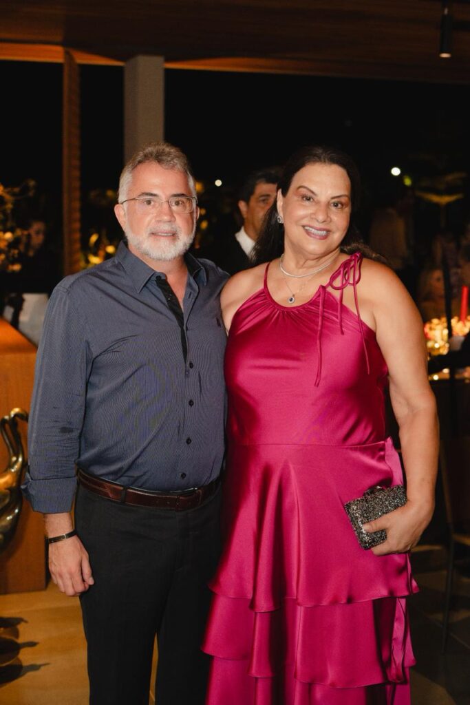 whatsapp image 2025 11 25 at 22.24.06 (2)