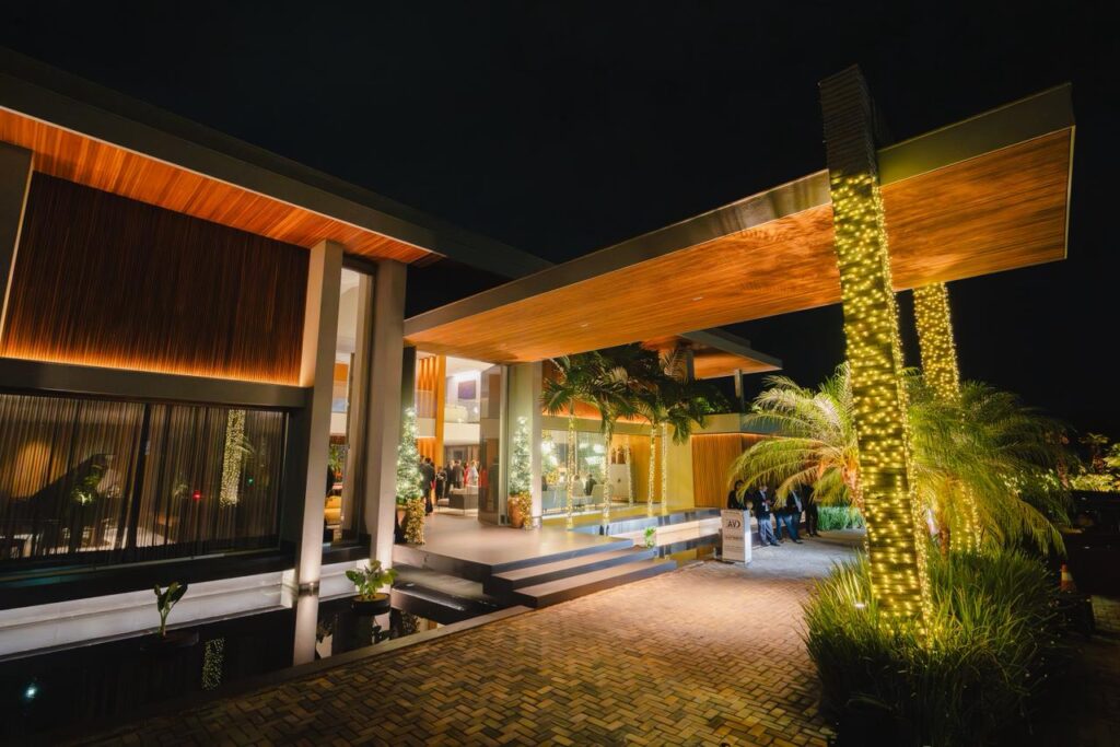 whatsapp image 2025 11 25 at 22.24.06 (3)