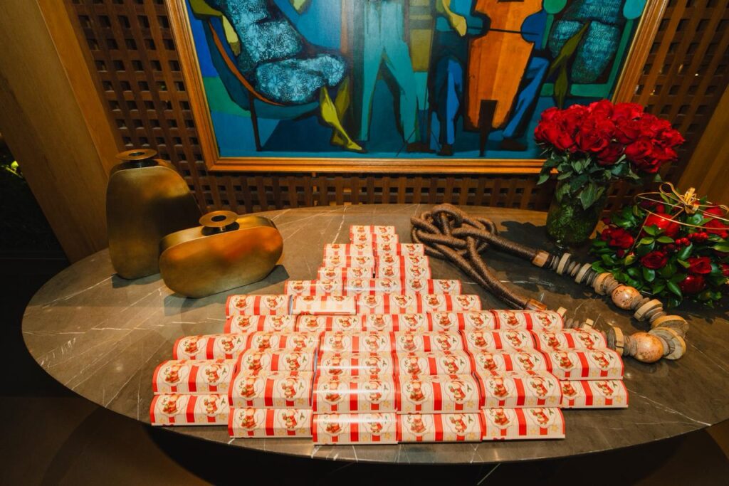 whatsapp image 2025 11 25 at 22.24.07