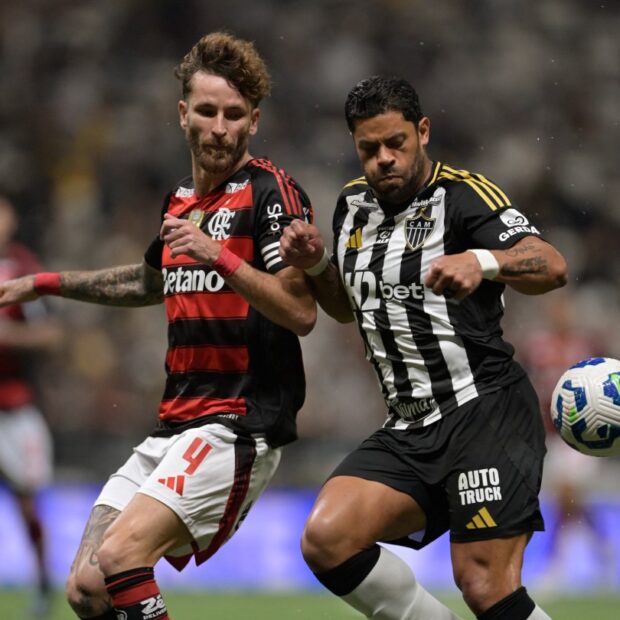 fbl bra mineiro flamengo