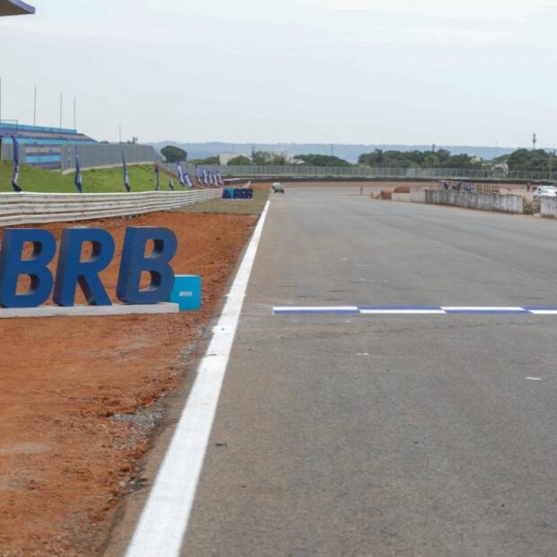 whatsapp image 2025 11 25 at 20.00.05