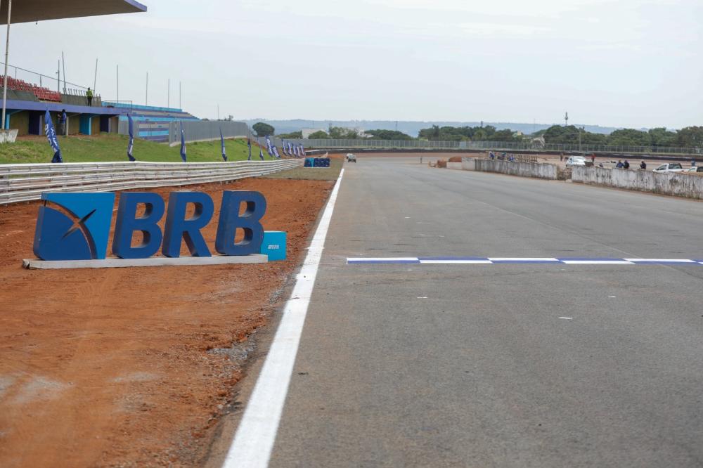 whatsapp image 2025 11 25 at 20.00.05