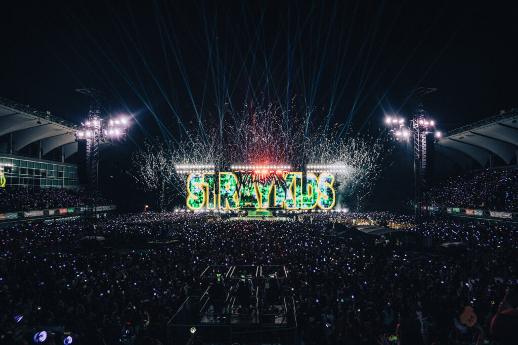  jyp entertainment@andieborie 84