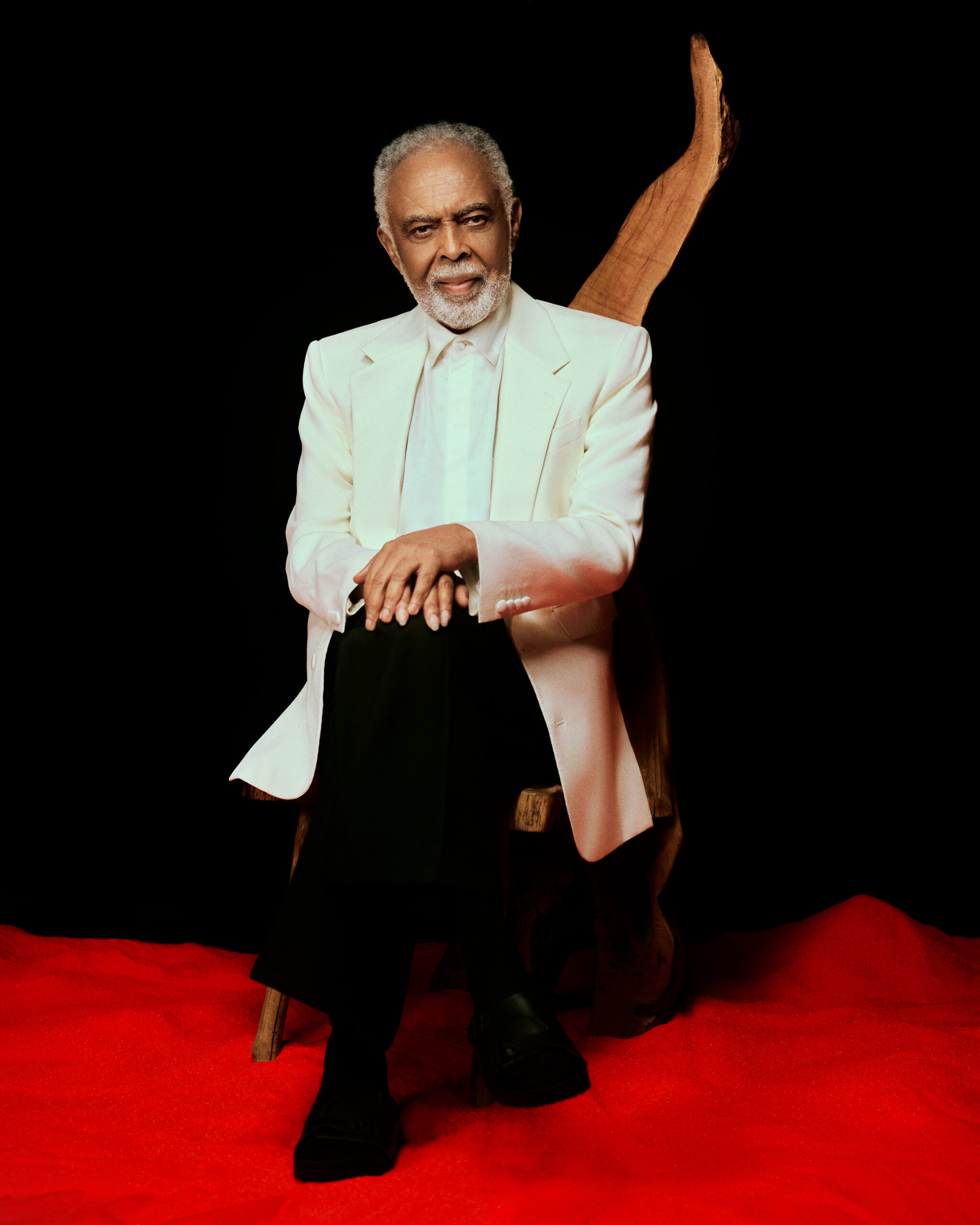 12 04 24 gilbertogil temporei1617