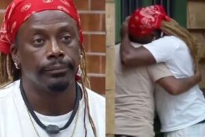 imagem do whatsapp de 2025 11 26 à(s) 08.59.34 fef2fbb5