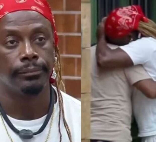 imagem do whatsapp de 2025 11 26 à(s) 08.59.34 fef2fbb5