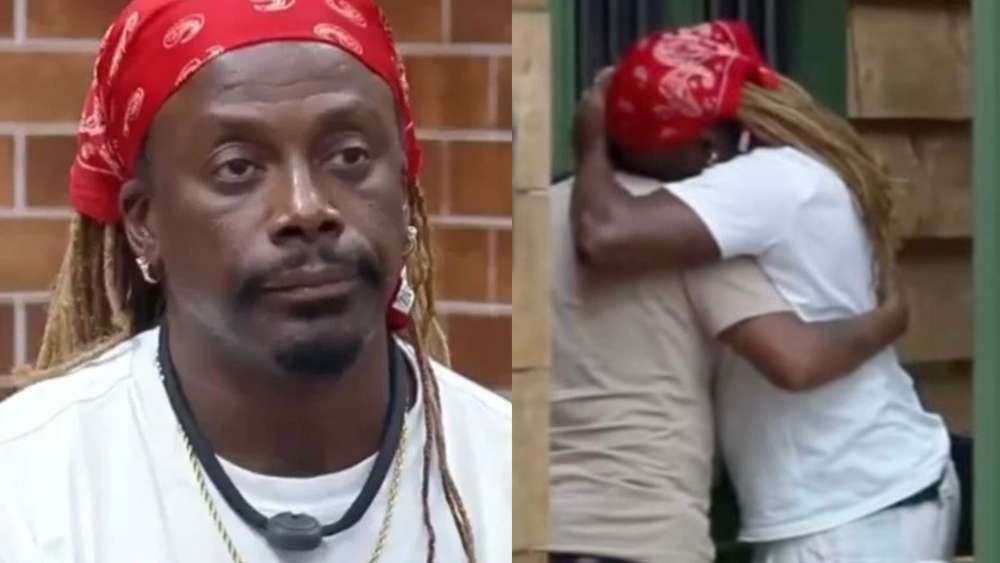 imagem do whatsapp de 2025 11 26 à(s) 08.59.34 fef2fbb5