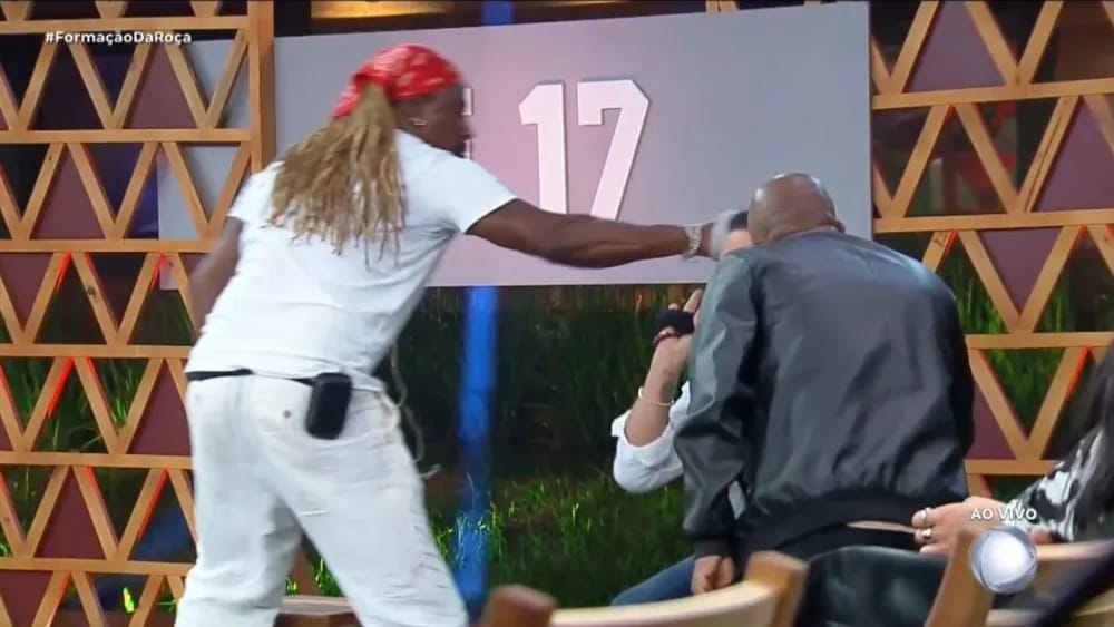 imagem do whatsapp de 2025 11 26 à(s) 08.59.34 8e5b1413