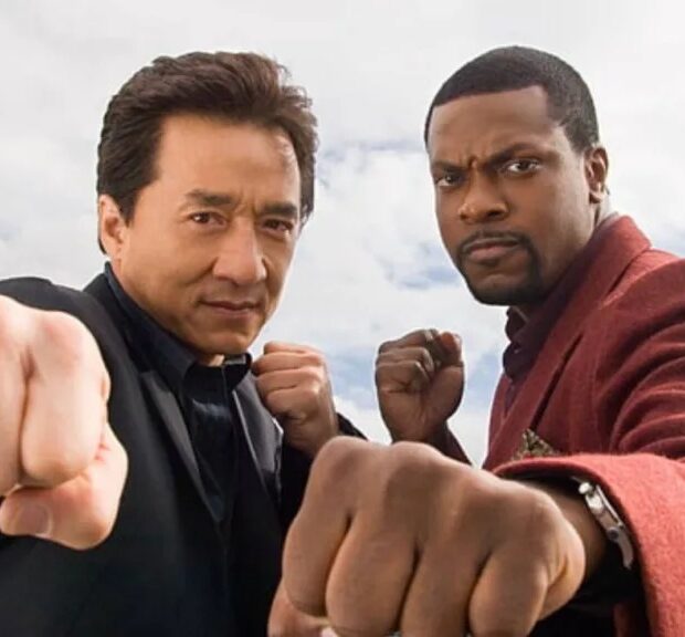 a hora do rush 1 1024x576