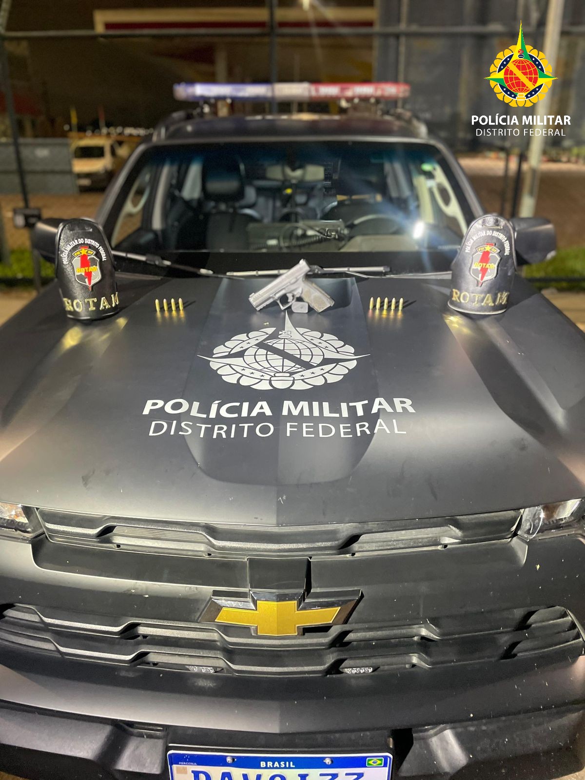 de675448 572f 4ce2 b916 ea8156301308
