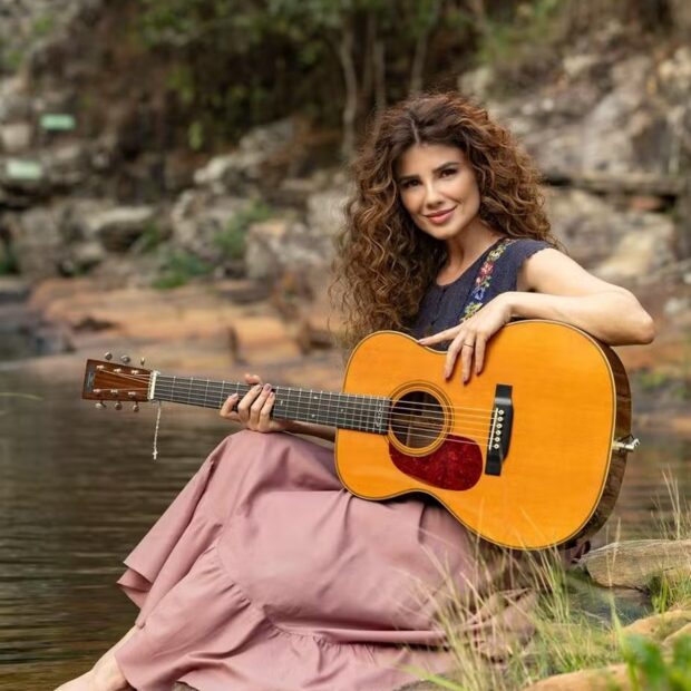 credito globo manoella mello