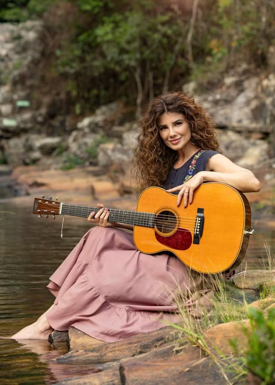 credito globo manoella mello