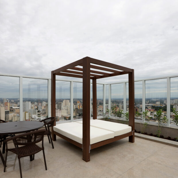 rooftop kathedral da sim 1