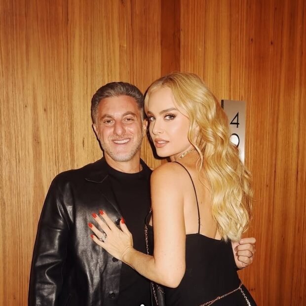 553615205 18539942554003912 5158089937627477569 n