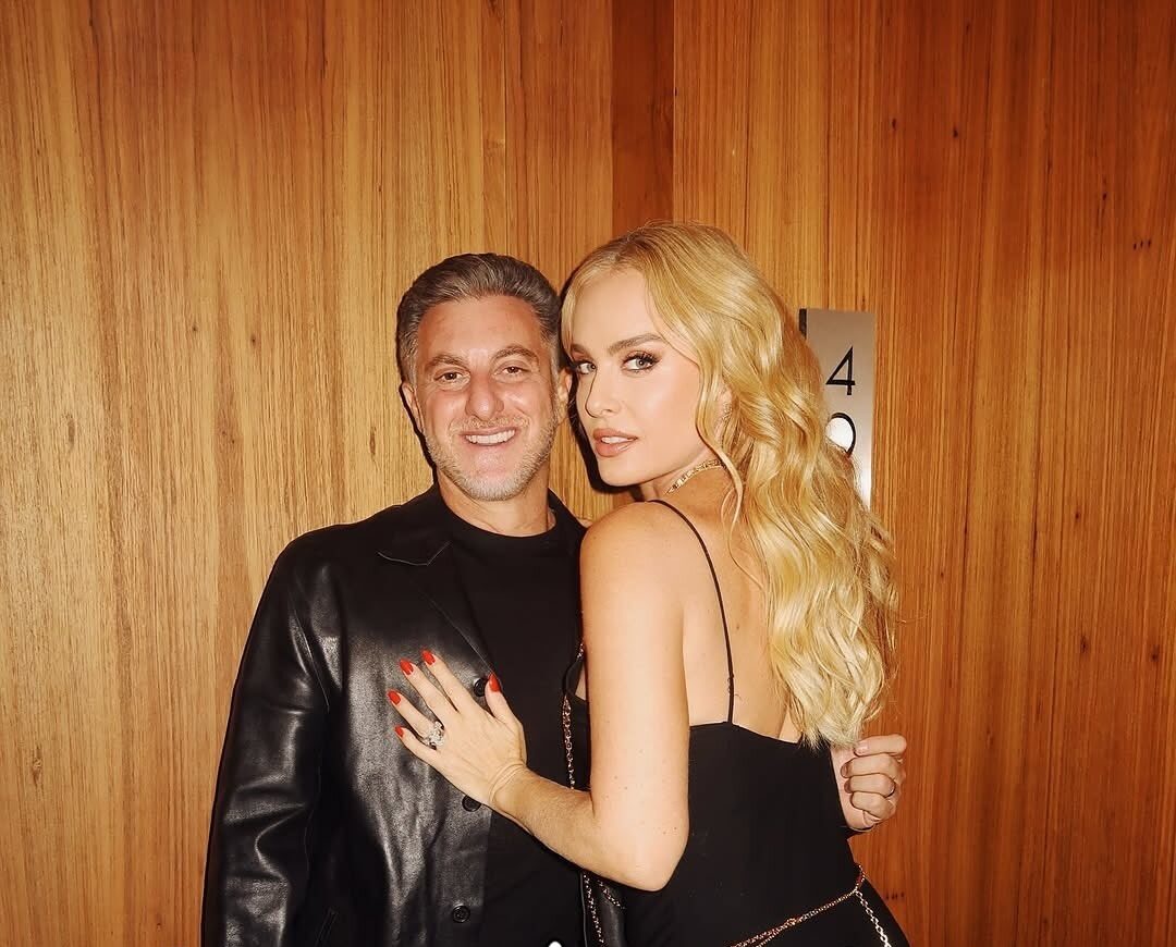 553615205 18539942554003912 5158089937627477569 n