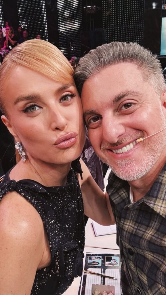 573605111 18547597528003912 4302312183788312345 n