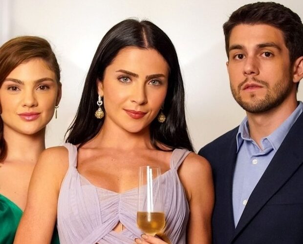 imagem do whatsapp de 2025 11 26 à(s) 09.49.38 31679174